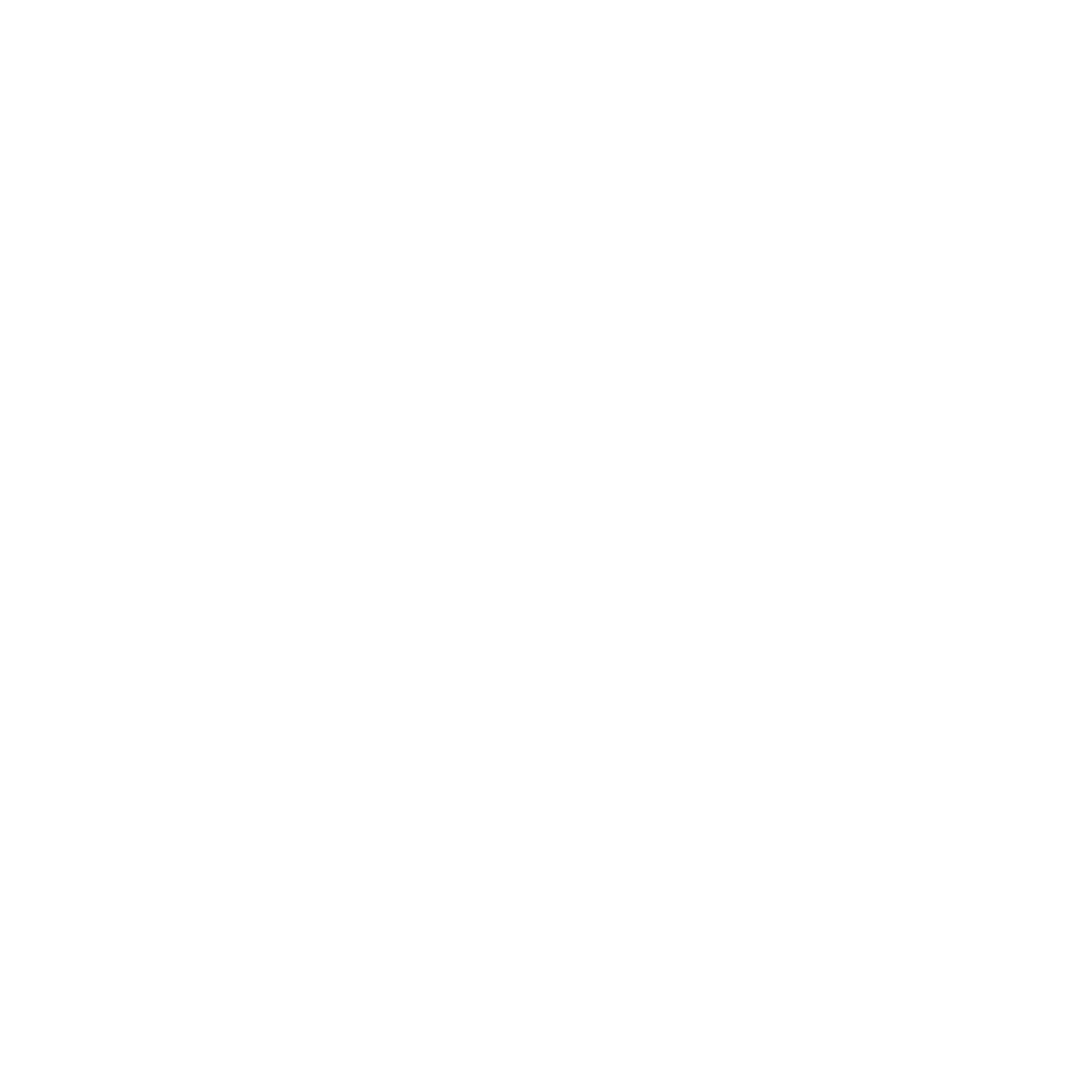 QR Code não funcional