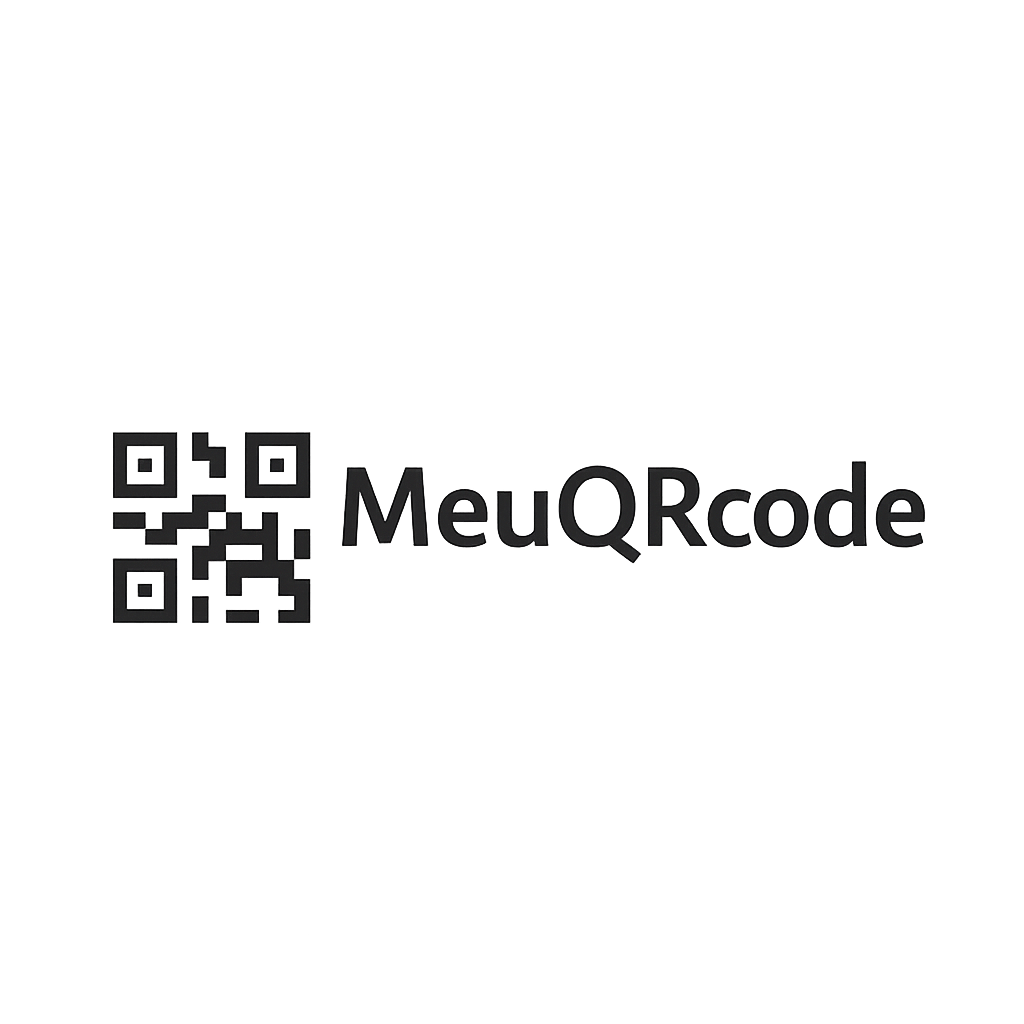 MeuQRCode